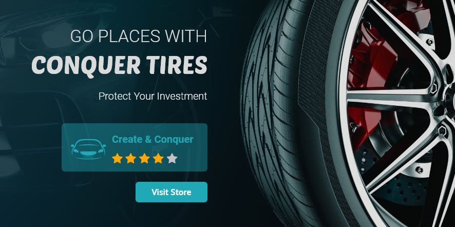 跨境电商pro promo