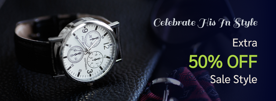 跨境电商pro promo