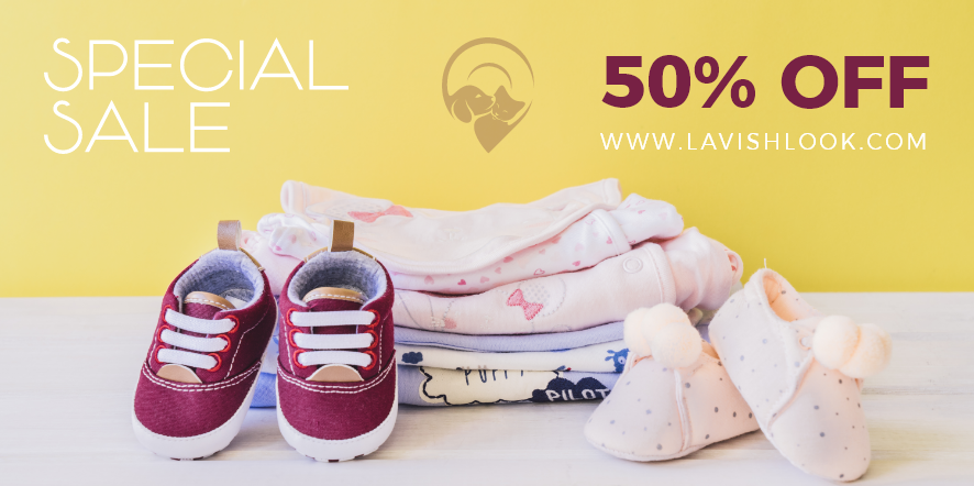 跨境电商pro promo