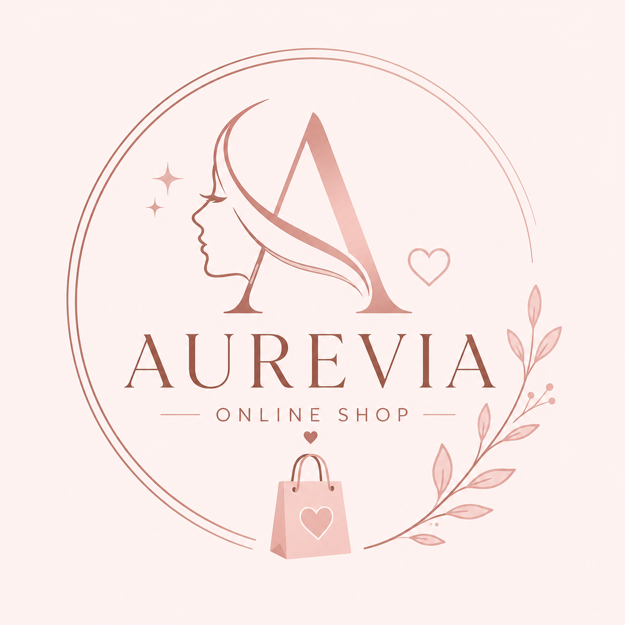 Aurevia