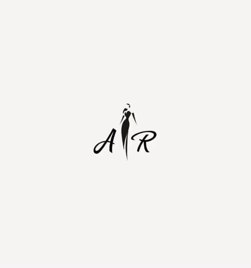 International fashion clothing